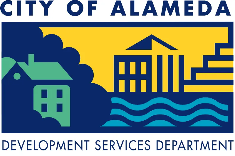 Alameda