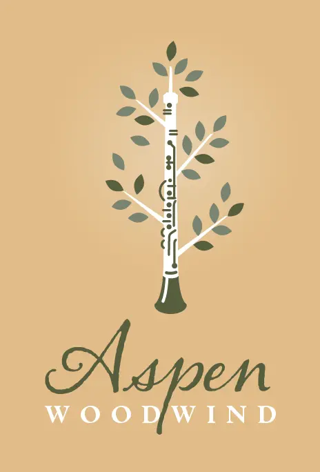 Aspen Woodwind