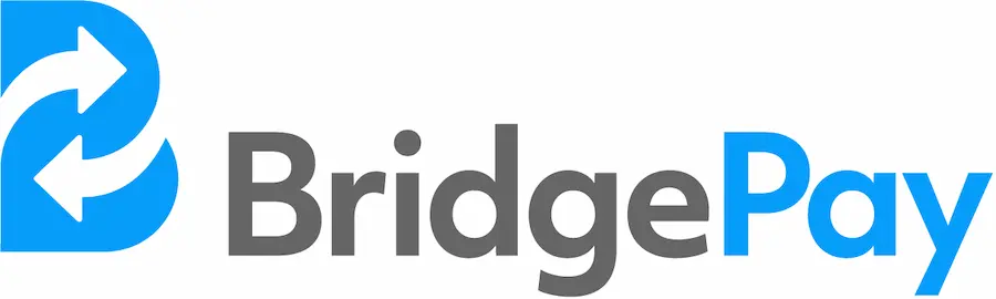 BridgePay