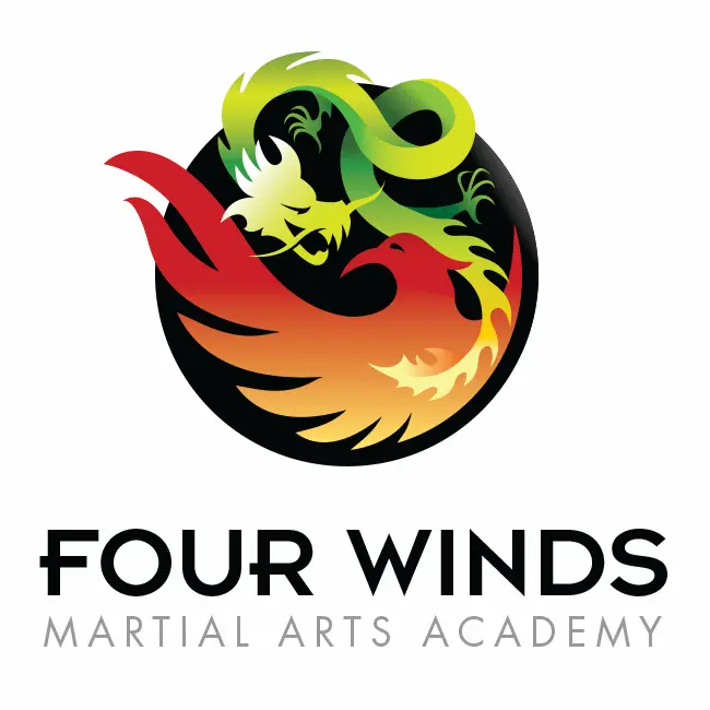 Four Martial Arts Academy