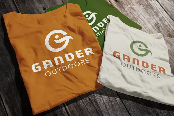 Gander Outdoors