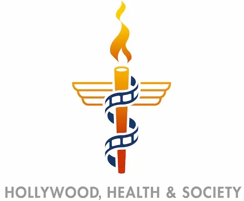 Hollywood Health and Society