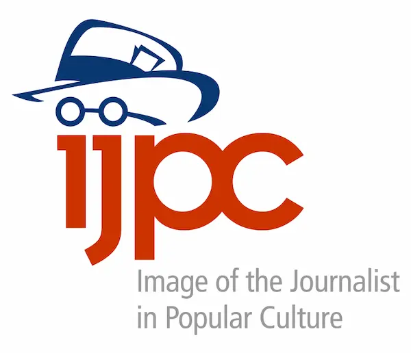 Journalist