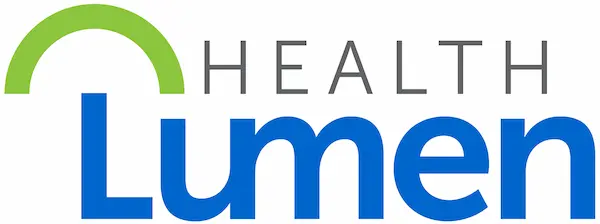 Health Lumen