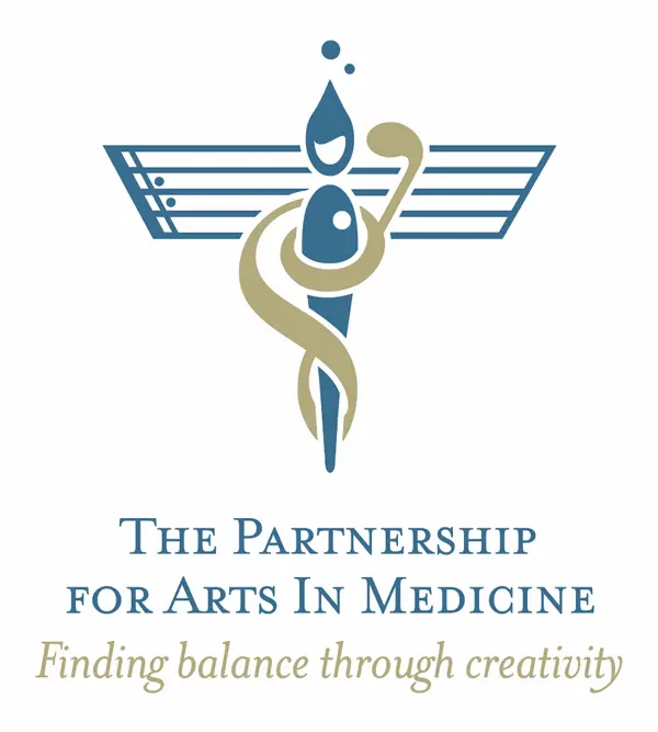 Partnership for Arts in Medicine