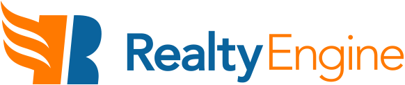 Realty Engine