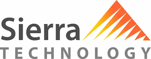 Sierra Technology