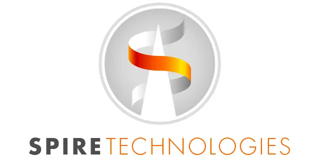 Spire Technologies