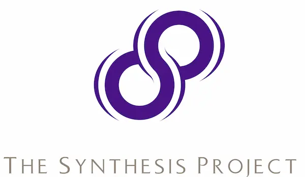 The Synthesis Project